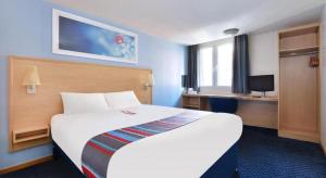 Travelodge Grantham Colsterworth