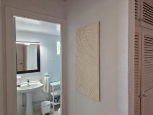 Ciel Azul Ibiza Apartamentos