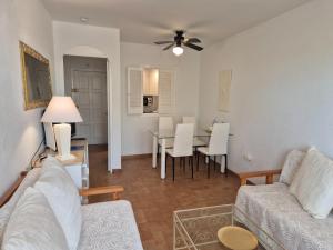 Ciel Azul Ibiza Apartamentos