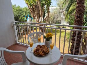 Ciel Azul Ibiza Apartamentos