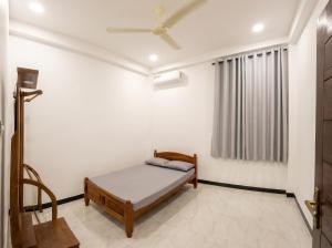 Vish Homes