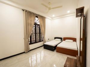 Vish Homes