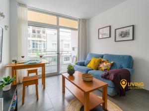Living Las Canteras Homes - MARSIN 408