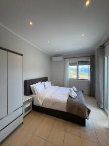 Panorama House