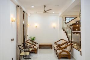Vish Homes