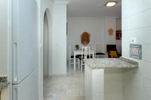 Winahost Orihuela Villamartin Golf