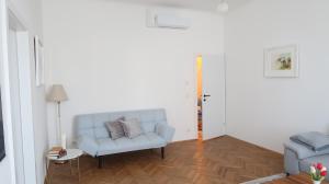 Imperial Apartment Vienna