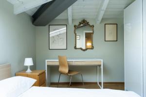 Aparthotel AllOrologio