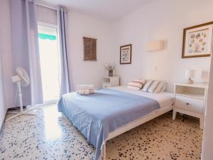 Suitur Apartment Piscina Playa Calafell
