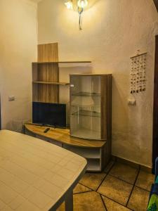 Alloggio privato AS img6