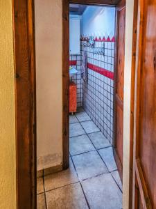 Alloggio privato AS img7