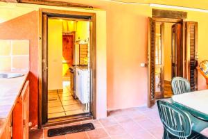 Alloggio privato AS img18