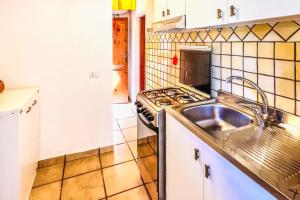 Alloggio privato AS