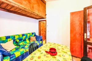 Alloggio privato AS img21