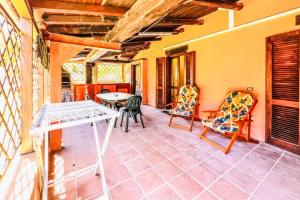 Alloggio privato AS img23