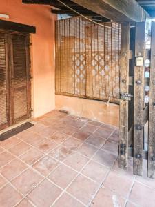 Alloggio privato AS img26