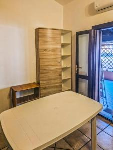 Alloggio privato AS img30