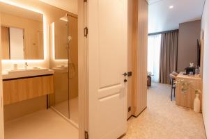 OPUS Batumi