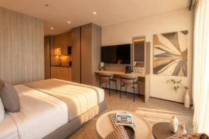 OPUS Batumi