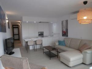 Espartan Lux Juan Griego