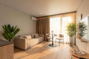 OPUS Batumi