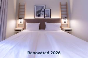 Hotel Bleibtreu Berlin by Golden Tulip