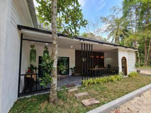 Villa Vista