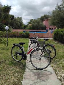 Casa Ady img13