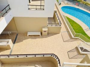 Apartamento Sea Blue D&D by At Home Costa del Sol