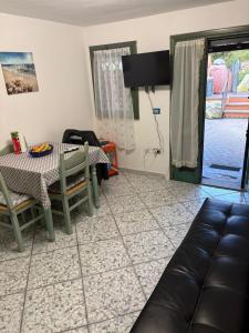 Casa Ady img4