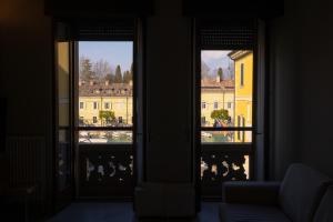 Aparthotel AllOrologio