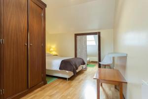 Duplex Terrace Downtown Bairro Alto