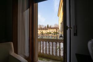 Aparthotel AllOrologio
