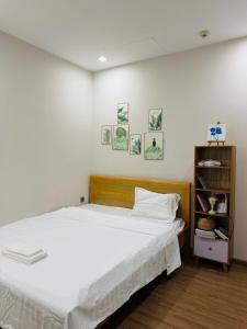 G3, Vinhomes Greenbay, Đại Mỗ, Hà Nội