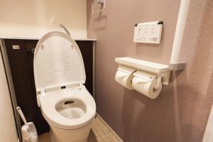 4F402 7minute walk from Oshiage Station on the Hanzomon Line Private bathroom and toilet Total area 40 square meters