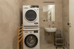 Aparthotel AllOrologio