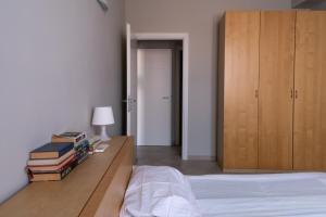 Aparthotel AllOrologio