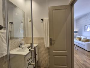 APARTAMENTOS SAN ANDRES