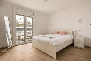 WELCS DUPLEX 343 EMP frente al mar