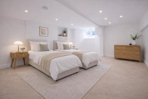 Smugglers Retreat Beach Sea Views Garden
