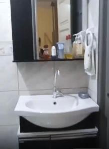 Casa para Festival de Parintins