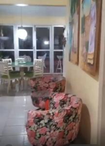 Casa para Festival de Parintins