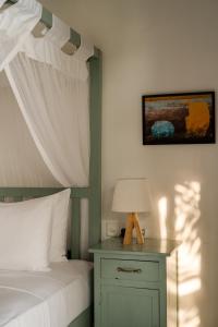 Ranna Beach House