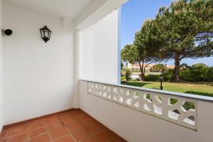 Best Houses 91 - Casa Del Rey
