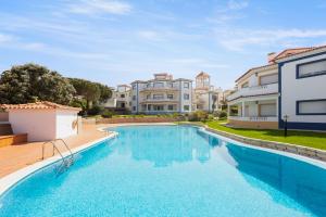 Best Houses 91 - Casa Del Rey