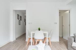 Ferrería Urban Apartment