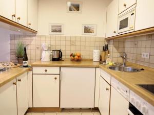 Haus-Norderhoog-App-Suenhair