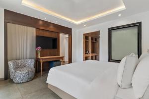 Country Inn Calangute North Goa