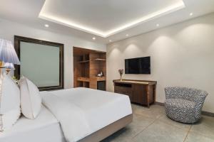 Country Inn Calangute North Goa