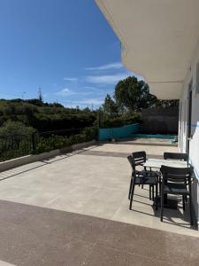 Hotel Irini